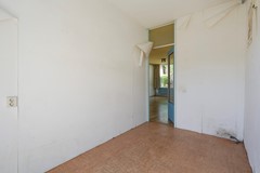 Valkenlaan 81, 2623 HN Delft - Valkenlaan 81_26.jpg